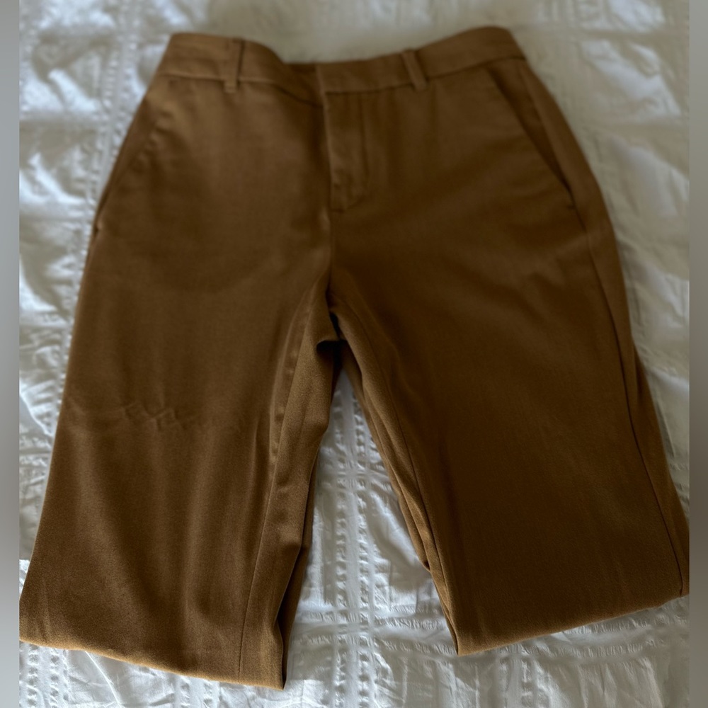 Banana Republic trouser